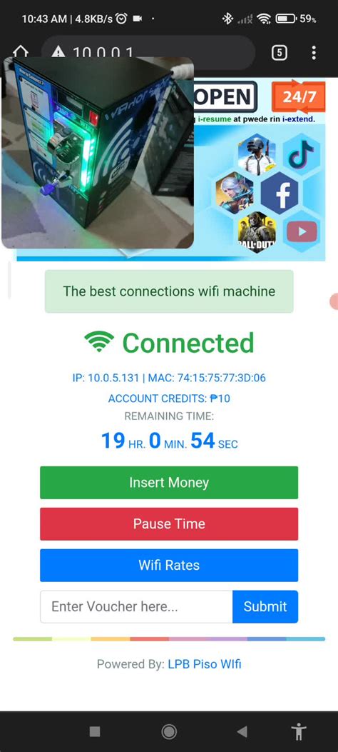 janeth piso wifi|X17 Piso Wifi .